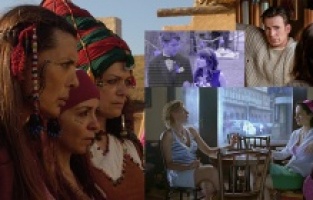 FilmBox ekranlarında 4 iddialı film izleyiciyle buluşuyor