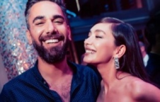 “Gecenin Ucunda”nın çekimleri ne zaman başlıyor?