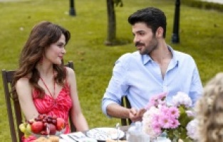 "Gizli Saklı"da her şey altüst oluyor