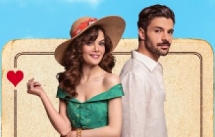 “Gizli Saklı”nın yayın tarihi belli oldu