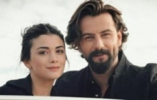 Gökberk Demirci'den Özge Yağız hamlesi