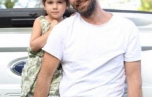 Gökhan Mumcu: "Babamdan kalan en önemli miras dürüstlük"