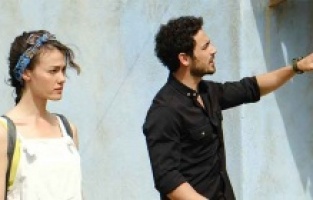 Gonca'yı şüpheye düşüren şey ne?