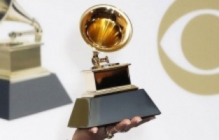 Grammy Ödülleri için yeni kategoriler gündemde