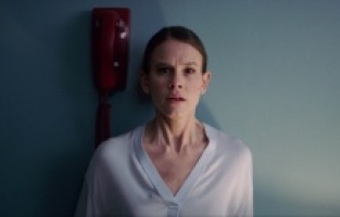 "Gülümse" filminin ilk fragmanı paylaşıldı