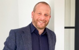 HBO Max'te Türkiye'den sorumlu isim değişti