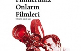 Hintli yönetmen Ray’in gözünden “Bizim Filmlerimiz Onların Filmleri” VBKY’da
