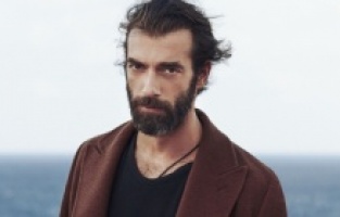 İlker Kaleli müzik yeteneğiyle gündemde