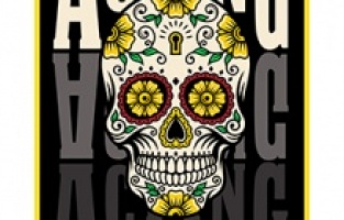 KüçükÇiftlik Bahçe Tiyatrosu’nda 3. sezon başlıyor!