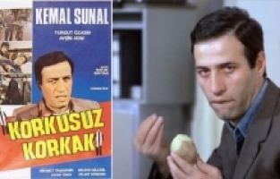 Mülayim'in sıradan hayatı nasıl değişecek?