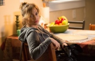 Nefes kesen macera filmleri FilmBox Extra'da