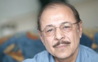 Neşet Ertaş’ın gerçek vasiyeti arşivden çıktı