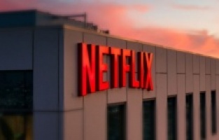 Netflix, 300 kişinin daha işine son verdi