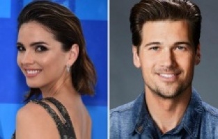 Obliterated dizisinin başrolleri belli oldu