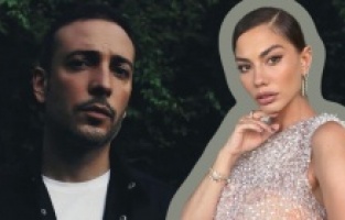 Oğuzhan Koç: "Bizim şansa ihtiyacımız yok"