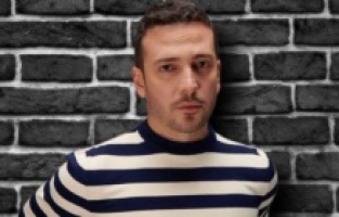 Oğuzhan Koç'tan sahnede sürpriz açıklama