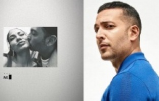 Oğuzhan Koç aşka geldi!