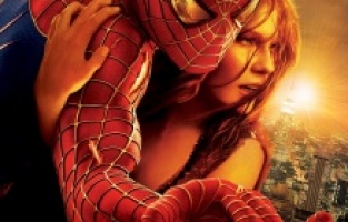 Örümcek Adam’ın geri dönüş zamanı geliyor!