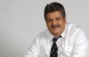 Osman Yağmurdereli özel bir konserle anılacak