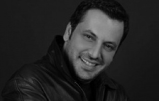 Oyuncu İlker Kurt hayatını kaybetti