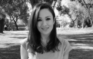 Oyuncu Yonca Türkman, balkondan düşerek hayatını kaybetti