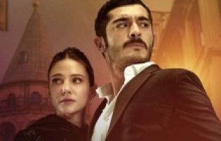 Panama, Maraşlı için gün sayıyor