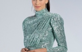 Pazar Sürprizi yine dopdolu