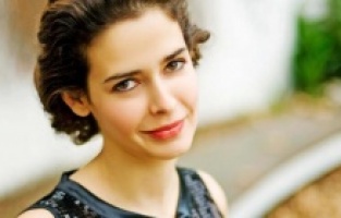 Pelin Batu, yankesicilerin hedefi oldu