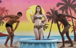 Pera Film’in Onur Haftası programı devam ediyor