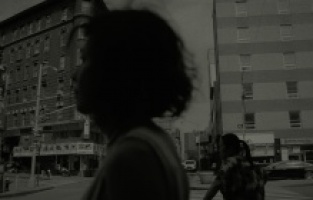 Perşembe Sineması’nda bu hafta: Meçhul Bir Sevgi