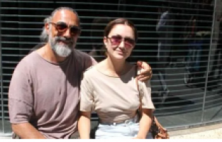 Selim Bayraktar, evlilik sorusuna ne yanıt verdi?