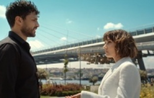 “Seni Kalbime Sakladım”dan ilk tanıtım!