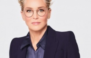 Sharon Stone'dan 'düşük' itirafı