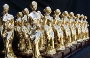 Sinema ve edebiyat Antalya’da buluşacak