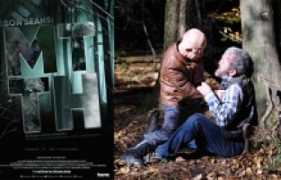 "Son Seans: MTTH" 17 Haziran’da vizyona giriyor