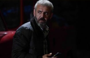 "Son Seans: MTTH" filminden fragman yayınlandı