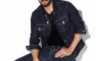 Soner Sarıkabadayı'dan yeni şarkı: PİR