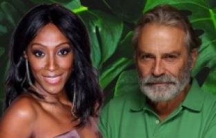 The Turkish Detective'in çekimleri başladı