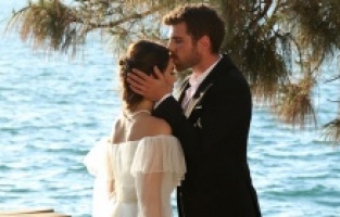 Türkan ve Somer’in mutluluğuna gölge düşecek mi?