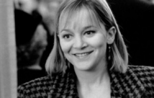 Ünlü oyuncu Mary Mara boğularak hayatını kaybetti