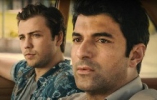 Yolun Açık Olsun en çok izlenenler arasında