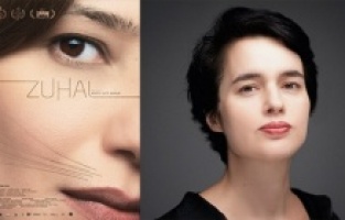 "Zuhal" filmi izleyenlerden tam not aldı!