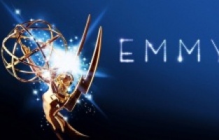 74. Primetime Emmy Ödülleri'nin adayları belli oldu