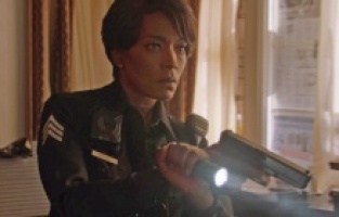 9-1-1: Lone Star 3. sezonuyla FOXCRIME ekranlarında