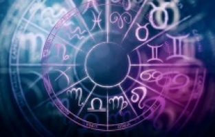 “Ağustos 2022 sonrası dönem 2023’ün fragmanı olacak