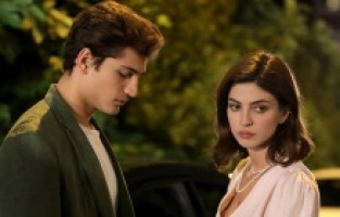 "Ah Nerede" bu akşam neler olacak?