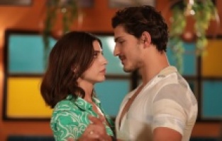 "Ah Nerede" bu akşam neler olacak?