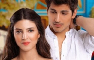 “Ah Nerede” bu akşam Star TV'de!