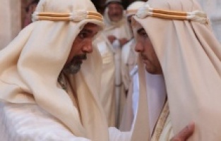 Aksiyon ve gerilim filmleri FilmBox Extra ekranlarında 