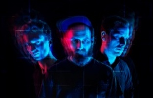 Alışılmışın dışında bir akustik tekno deneyimi